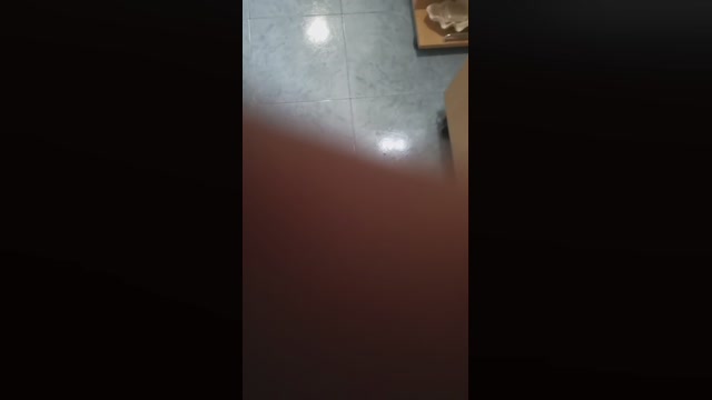 pacohotsexy4  24-06-2022